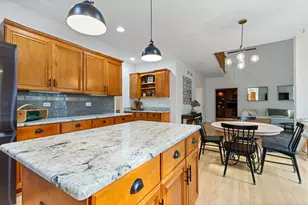 706 Norway Pl, Oswego, IL 60543 - Photo 15