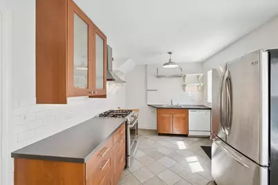 310 Jackson Avenue, Glencoe, IL 60022 - Photo 7