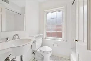 310 Jackson Ave, Glencoe, IL 60022 - Photo 13