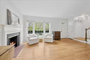 310 Jackson Ave, Glencoe, IL 60022 - Photo 5