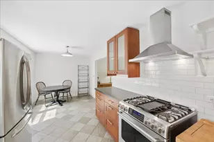310 Jackson Ave, Glencoe, IL 60022 - Photo 9