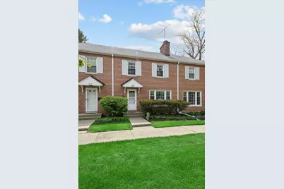 310 Jackson Avenue, Glencoe, IL 60022 - Photo 3