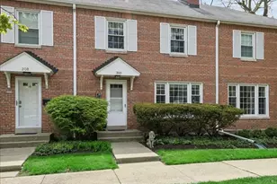 310 Jackson Ave, Glencoe, IL 60022 - Photo 3