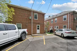 310 Jackson Ave, Glencoe, IL 60022 - Photo 25