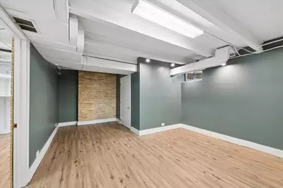 310 Jackson Avenue, Glencoe, IL 60022 - Photo 19