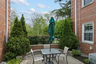 310 Jackson Ave, Glencoe, IL 60022 - Photo 23