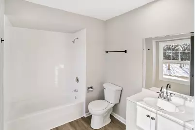 3451 Ithaca Road, Olympia Fields, IL 60461 - Photo 15