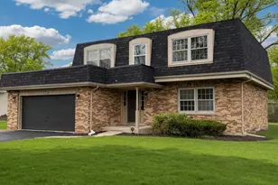 3451 Ithaca Rd, Olympia Fields, IL 60461 - Photo 1