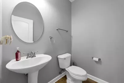 23590 Sanctuary Club Drive, Kildeer, IL 60047 - Photo 15