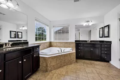 23590 Sanctuary Club Drive, Kildeer, IL 60047 - Photo 17