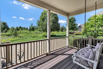 23590 Sanctuary Club Drive, Kildeer, IL 60047 - Photo 29