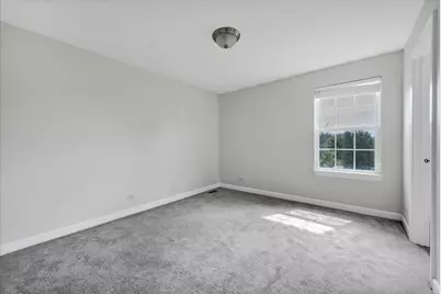 23590 Sanctuary Club Drive, Kildeer, IL 60047 - Photo 19