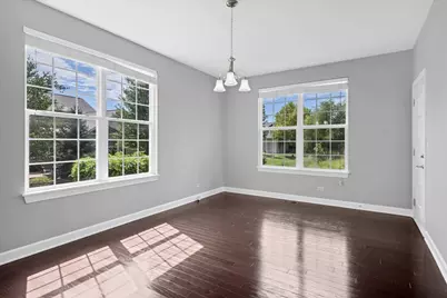 23590 Sanctuary Club Drive, Kildeer, IL 60047 - Photo 9