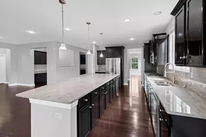 23590 Sanctuary Club Drive, Kildeer, IL 60047 - Photo 5