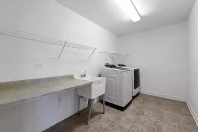 23590 Sanctuary Club Drive, Kildeer, IL 60047 - Photo 27