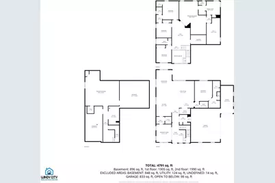 23590 Sanctuary Club Drive, Kildeer, IL 60047 - Photo 37