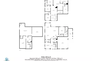 23590 Sanctuary Club Dr, Kildeer, IL 60047 - Photo 37