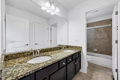 23590 Sanctuary Club Drive, Kildeer, IL 60047 - Photo 21