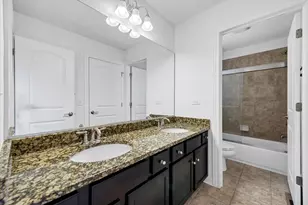 23590 Sanctuary Club Dr, Kildeer, IL 60047 - Photo 21