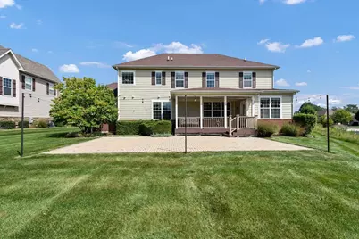 23590 Sanctuary Club Drive, Kildeer, IL 60047 - Photo 31