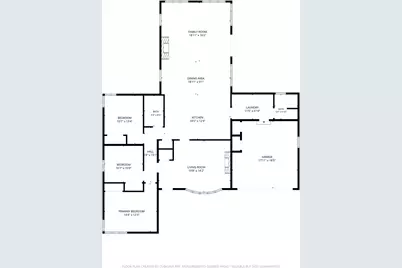 [Address not provided], Palos Heights, IL 60463 - Photo 25