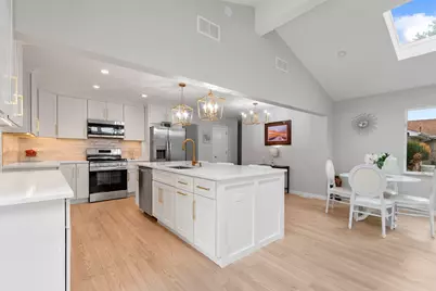 [Address not provided], Palos Heights, IL 60463 - Photo 11