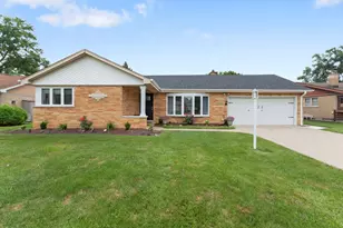 [Address not provided], Palos Heights, IL 60463 - Photo 1