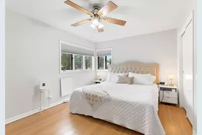 [Address not provided], Palos Heights, IL 60463 - Photo 17