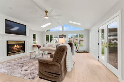 [Address not provided], Palos Heights, IL 60463 - Photo 13