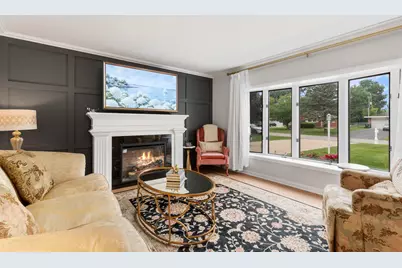 [Address not provided], Palos Heights, IL 60463 - Photo 5