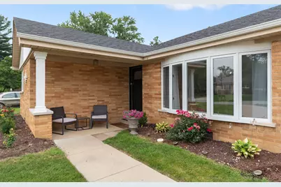 [Address not provided], Palos Heights, IL 60463 - Photo 3