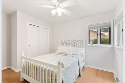 [Address not provided], Palos Heights, IL 60463 - Photo 19
