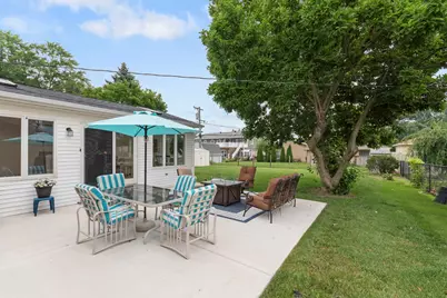 [Address not provided], Palos Heights, IL 60463 - Photo 23