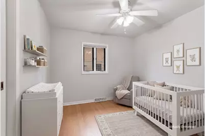 [Address not provided], Palos Heights, IL 60463 - Photo 21