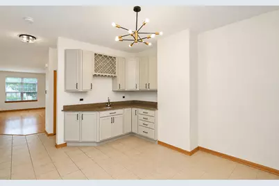 1896 Keystone Place #1896, Schaumburg, IL 60193 - Photo 11