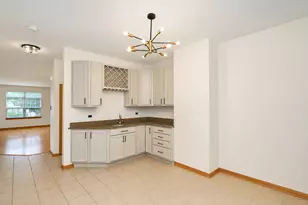 1896 Keystone Pl, Schaumburg, IL 60193 - Photo 11