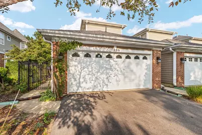 1896 Keystone Place #1896, Schaumburg, IL 60193 - Photo 3