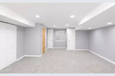 1896 Keystone Place #1896, Schaumburg, IL 60193 - Photo 33