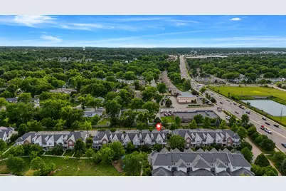 1896 Keystone Place #1896, Schaumburg, IL 60193 - Photo 43