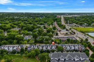 1896 Keystone Pl, Schaumburg, IL 60193 - Photo 43