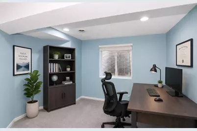 1896 Keystone Place #1896, Schaumburg, IL 60193 - Photo 35