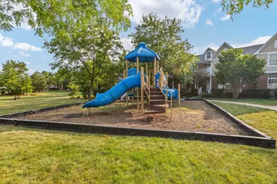 1896 Keystone Place #1896, Schaumburg, IL 60193 - Photo 41