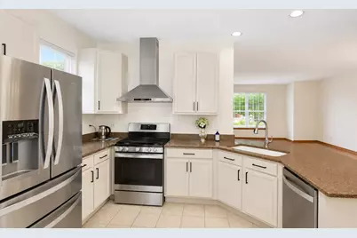 1896 Keystone Place #1896, Schaumburg, IL 60193 - Photo 15