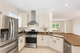 1896 Keystone Pl, Schaumburg, IL 60193 - Photo 15