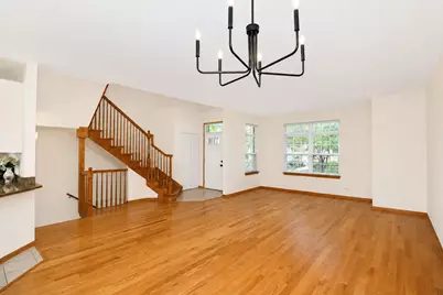 1896 Keystone Place #1896, Schaumburg, IL 60193 - Photo 9