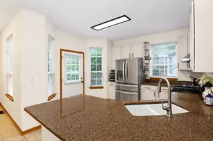 1896 Keystone Pl, Schaumburg, IL 60193 - Photo 13