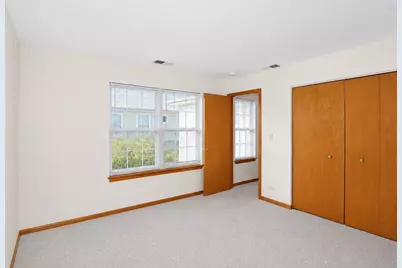 1896 Keystone Place #1896, Schaumburg, IL 60193 - Photo 25