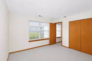 1896 Keystone Pl, Schaumburg, IL 60193 - Photo 25