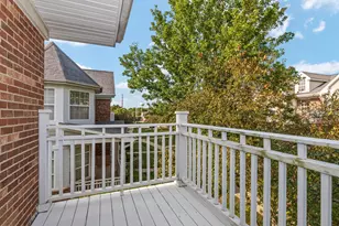 1896 Keystone Pl, Schaumburg, IL 60193 - Photo 23