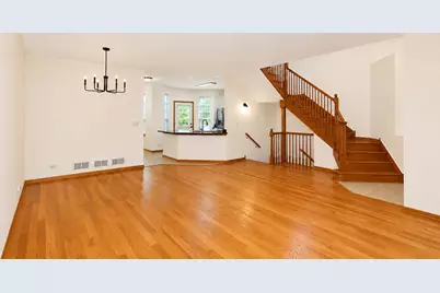 1896 Keystone Place #1896, Schaumburg, IL 60193 - Photo 7